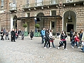 La Santa Sindone - Persone_103